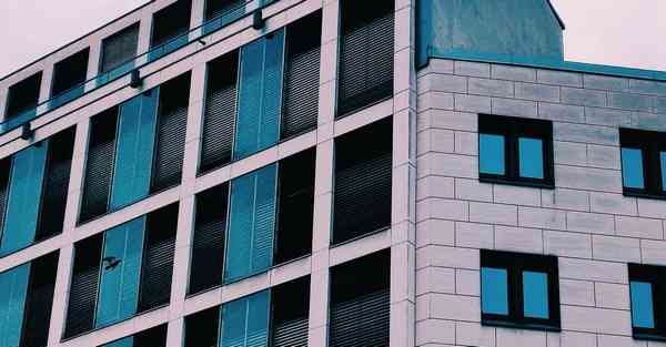 企业宣传片制作价位_企业宣传片制作全过程