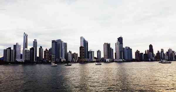 制作博物馆手工作品