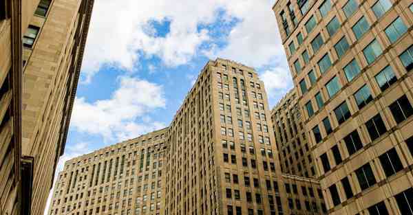 宣传片怎么制作高级_宣传片怎么制作