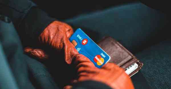 关于工作宣传片视频制作