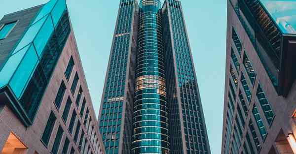 高清的深圳宣传片制作