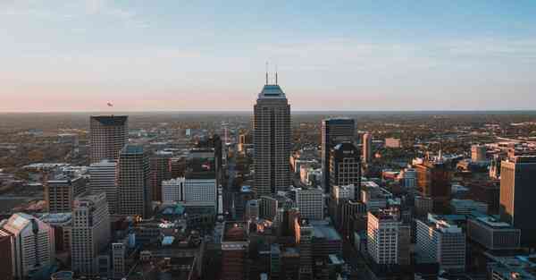 贵州宣传片拍摄_贵州宣传片拍摄制作公司