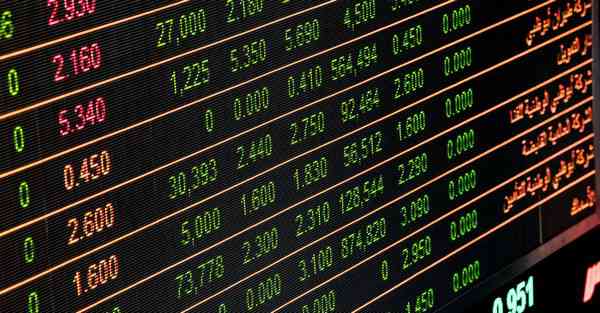 芜湖市宣城_芜湖市宣城地区医院在哪