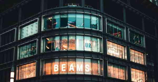 企业宣传片制作服务态度好_企业宣传片制作服务商