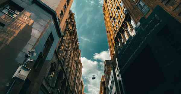 宣传片制作形式_宣传片制作团队报价单