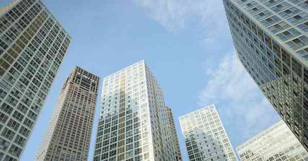 宣传片背景音乐纯音乐_宣传片背景音乐纯音乐素材