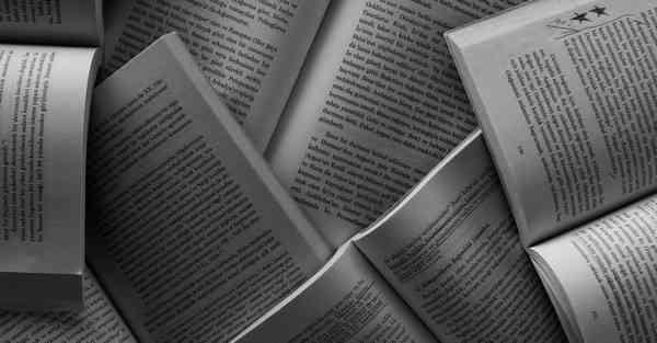 拍摄宣传片设备推荐