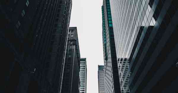 煤改电电锅炉多少钱_煤改电电锅炉多少钱一台