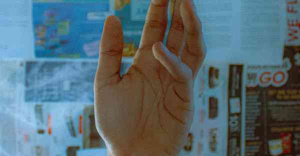 制作公司宣传片的流程_制作公司宣传片哪家好