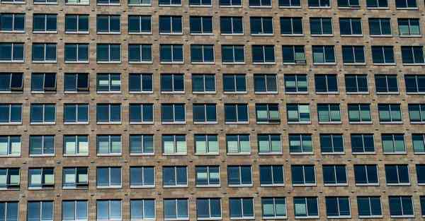 山东美食类宣传片制作