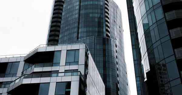 招商宣传片制作公司报价_招商宣传片制作公司