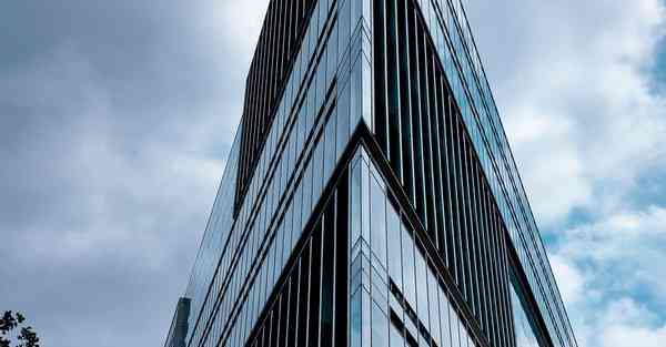 聊城经典城市宣传片制作