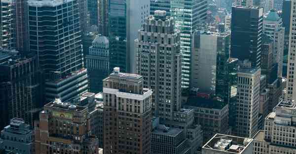 企业宣传片_企业宣传片视频