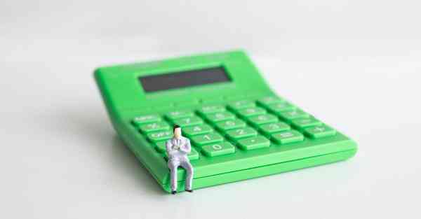 太原宣传片拍摄制作公司哪家好