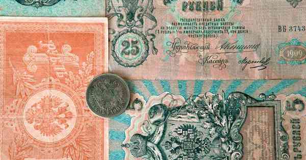 宣传片用什么技术制作