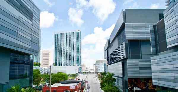 宣传片背景音乐高级感10分钟