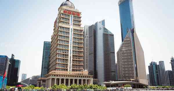 中国宣传片的音乐_中国宣传片外国