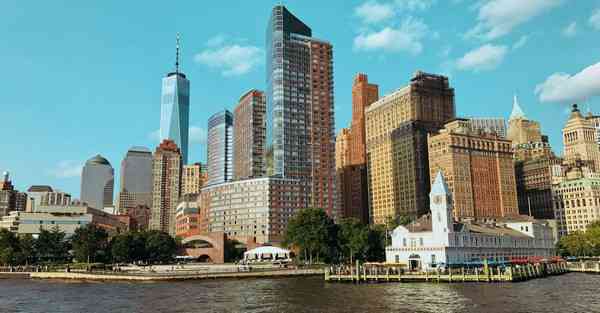 怎么制作宣传片视频_怎么制作宣传砖茶的视频