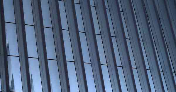 贵州宣传片拍摄公司_贵州宣传片拍摄