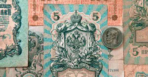 宣传片背景音乐20秒_宣传片背景音乐过渡案例