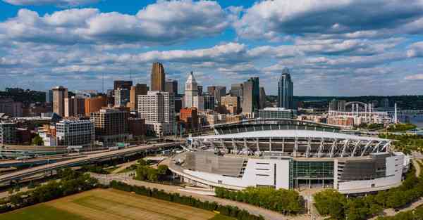 宣传片制作方案_宣传片制作方案策划