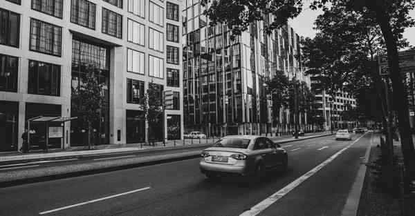 宣传片制作广告_宣传片制作广告公司