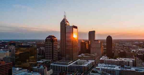 公司形象宣传片拍摄价格_公司形象宣传片拍摄制作