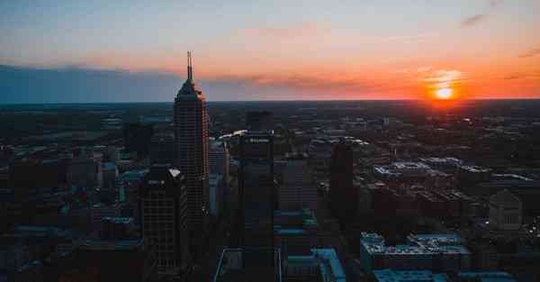 拍摄宣传片设备_拍摄宣传片设备推荐