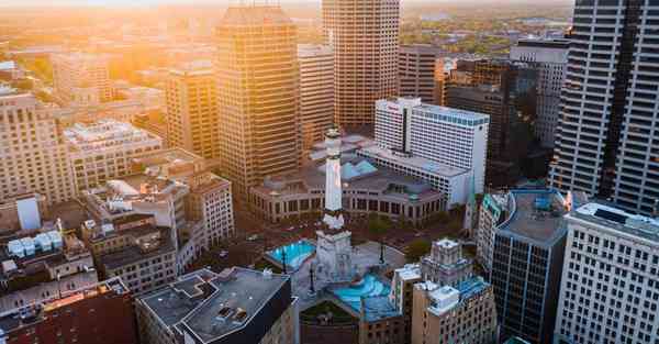 论宣传片制作的过程