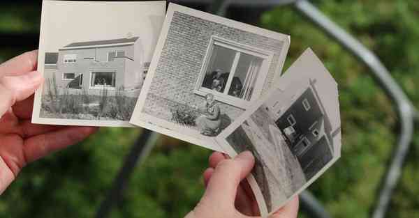 中国宣传片制作_中国宣传片制作公司