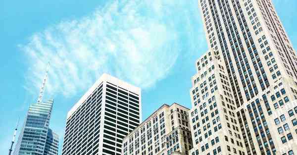 宣传片视频制作设计公司