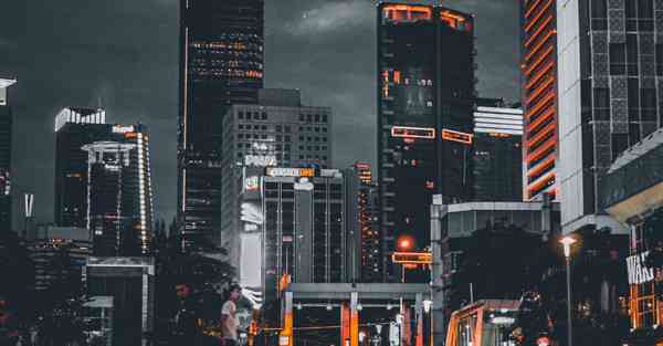 拍摄宣传片文案_拍摄宣传片文案模板