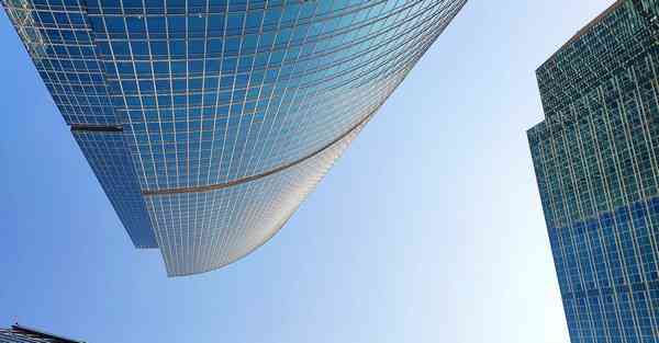 科技智能领域宣传片制作