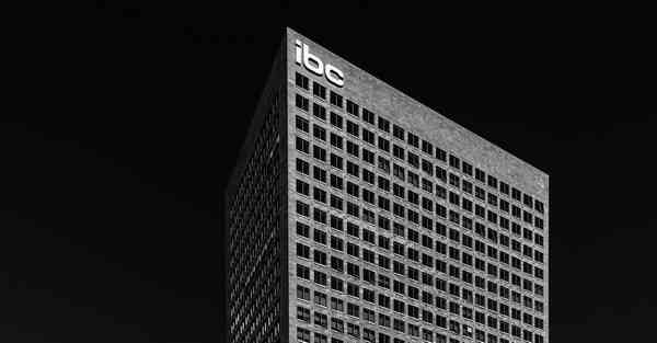 贵州宣传片拍摄效果_贵州宣传片拍摄