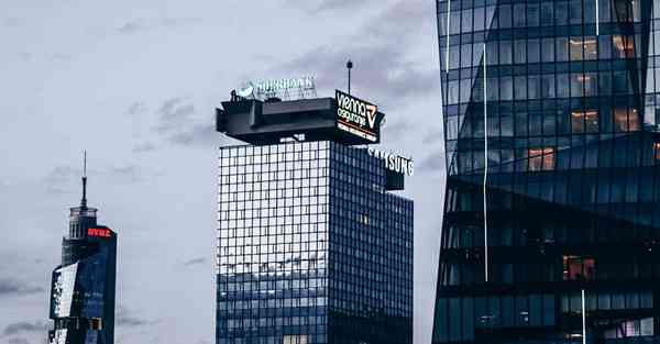 宣传片拍摄技巧_宣传片拍摄技巧和思路