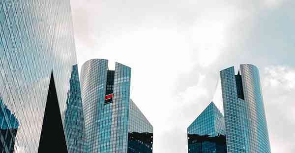 关于工作宣传片视频制作