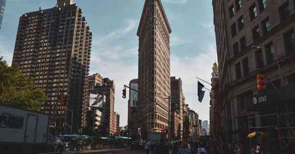 煤改电宣传片制作_煤改电宣传片