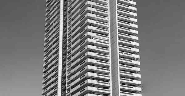 中国宣传片用美国音乐