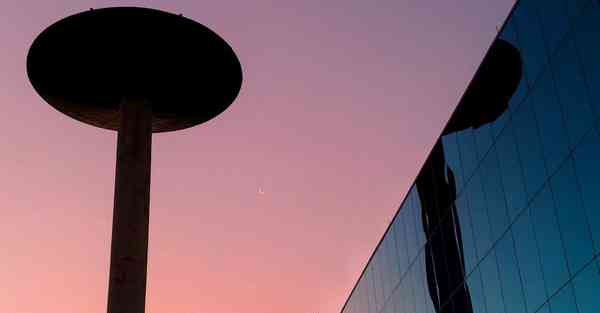 高速员工视频宣传片制作