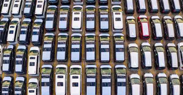 太原宣传片拍摄制作公司哪家好