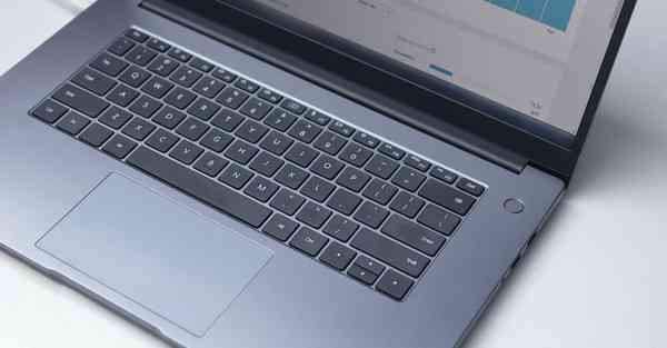 石门山镇宣传片制作