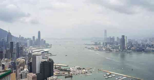 公司形象宣传片制作_公司形象宣传片制作服务