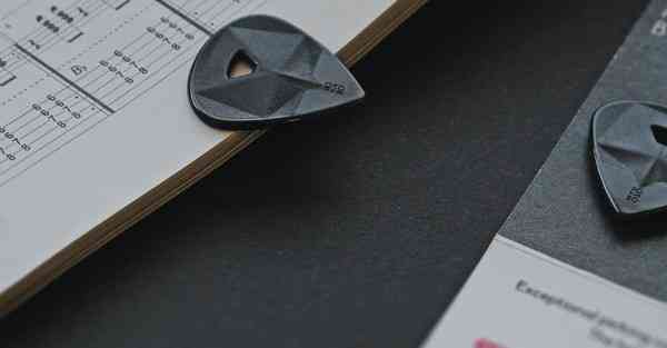 煤改电宣传材料_煤改电宣传标语