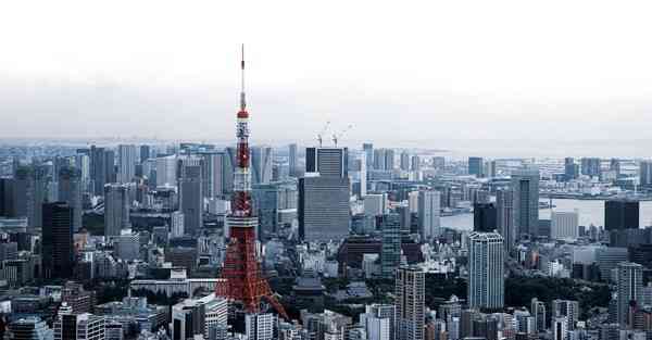 宣传片后期制作_宣传片后期制作报价