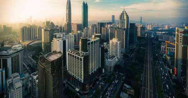 宣传片制作公司免费制作