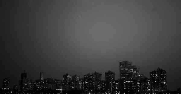 宣传片制作参考价_宣传片制作英语