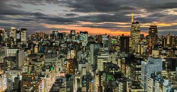 合适的地产宣传片制作