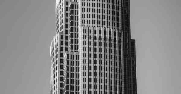 旅游中文宣传片视频制作