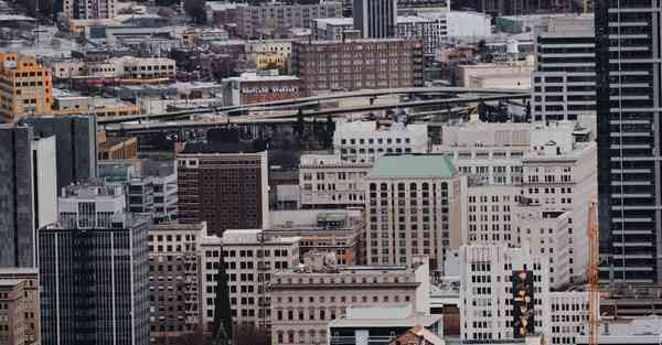 拍摄宣传片的目的_拍摄宣传片的目的和意义