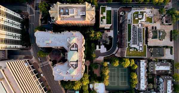 宣传片制作美食街_宣传片制作价格表